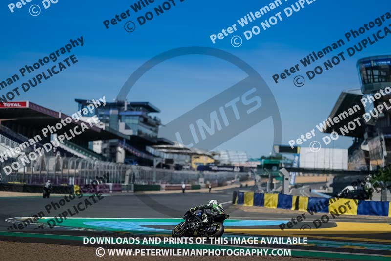Le Mans;event digital images;france;motorbikes;no limits;peter wileman photography;trackday;trackday digital images